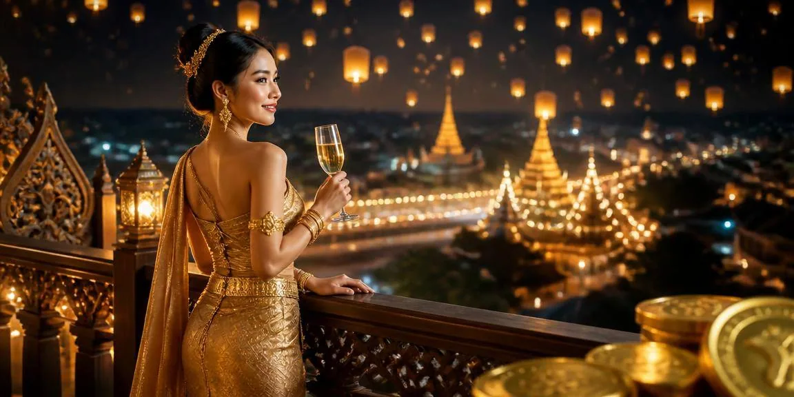 occ888 เราคือใคร และทำไมเราถึงสร้างแพลตฟอร์มนี้
