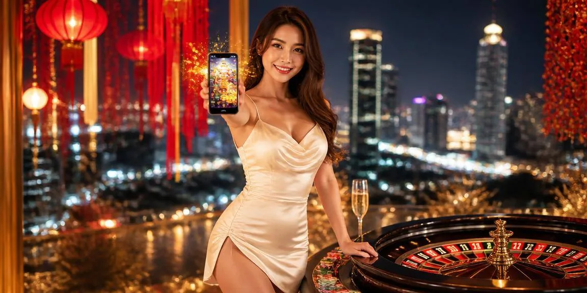 occ888 สิงโตโชคลาภ — สล็อตที่คนไทยถามหามากที่สุดใน occ888