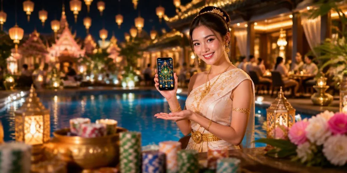 occ888 ประวัติการเดิมพันของคุณ อยู่ที่นี่ทุกรายการ