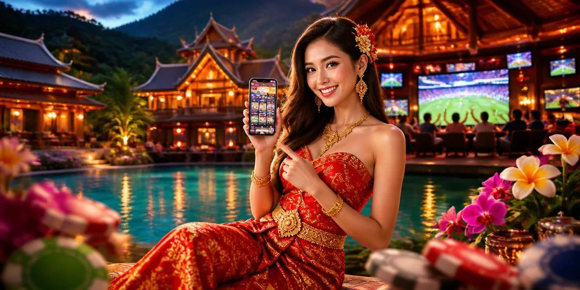 occ888 ทุกบิลที่คุณเล่นถูกเก็บไว้อย่างสมบูรณ์