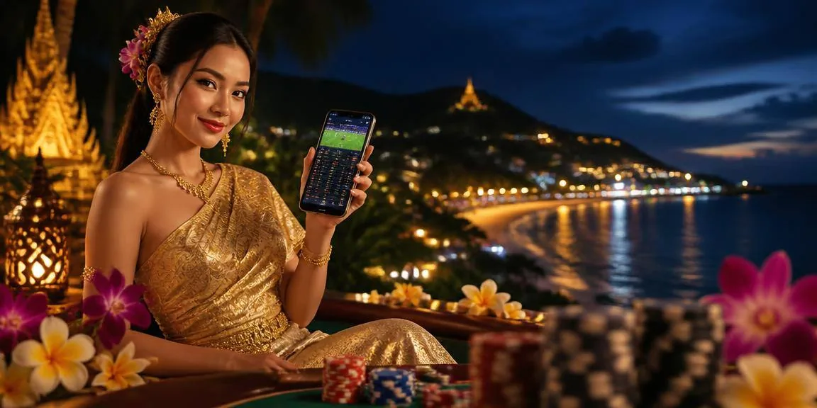 occ888 มือถือ แท็บเล็ต และคอมพิวเตอร์ — บัญชีเดียวกัน ล็อบบี้เดียวกัน
